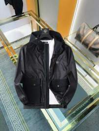 Picture of Zegna Jackets _SKUZegnaM-3XLxetr3629724